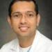 Photo: Dr. Chethan Venkatasubba Rao, MD