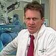 Photo: Dr. Andrew Rhea, MD