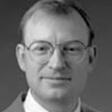 Photo: Dr. James Clingan, MD