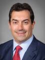 Photo: Dr. James Paci, MD