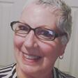 Photo: Sandy Davis, LPC