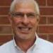 Photo: Dr. Frank Berenson, MD