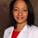 Photo: Dr. Dianna James, MD