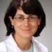 Photo: Dr. Judit Dunai, MD