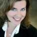 Photo: Dr. Debra Bergman, MD