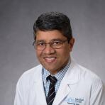 Dr. Sameer Gaonkar, MD
