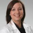 Dr. Jennifer Brunet, MD