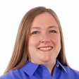 Photo: Dr. Erinn Beagin, MD