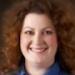 Photo: Dr. Lina Harper, MD