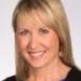 Photo: Jennifer Laurence, MA