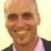 Photo: Dr. Ahmad Al-Baba, MD