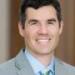 Photo: Dr. Wesley Lackey, MD