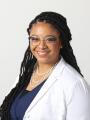 Photo: Dr. Brandi Wright, MD