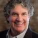 Photo: Dr. Alan Blanton, DDS
