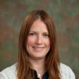 Photo: Dr. Erin K Howes, DO