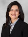 Photo: Dr. Avani Ingley, MD
