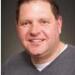 Photo: Dr. Alan Kossman, DDS