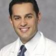 Dr. Fardad Mobin, MD