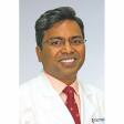 Photo: Dr. Vineet Agrawal, MD