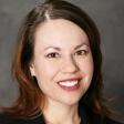 Photo: Dr. Dawn Zapinski, MD