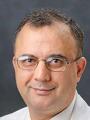 Photo: Dr. Mohammad Zeibo, MD
