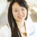 Photo: Dr. Grace Chang, MD
