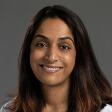Photo: Dr. Fareesa Khan, MD