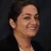 Photo: Dr. Hemani Kaur, DMD