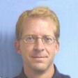 Photo: Dr. Brian Rinehart, MD