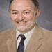 Photo: Dr. Anthony Post, MD