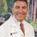 Photo: Dr. Ehyal Shweiki, MD