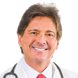 Photo: Dr. E Martin Maida, MD