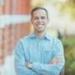 Photo: Dr. Rene Loera, DDS