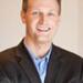 Photo: Dr. Scott Young, DDS