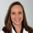Photo: Dr. Christina Lynn, MD