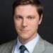 Photo: Dr. Jason Dahl, MD