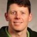 Photo: Dr. Colin Daniels, MD