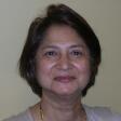 Photo: Dr. Kiran Frey, MD