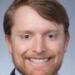Photo: Dr. William Wilson, MD