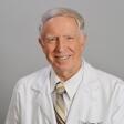 Photo: Dr. Douglas Duncan, MD