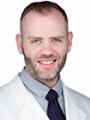 Photo: William Brown, FNP