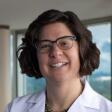 Photo: Rebecca White, CNM