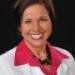 Photo: Dr. Julie Albert, DPM