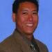 Photo: Dr. Gregory Yoshida, MD