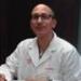 Photo: Dr. Peter Fazio, DPM