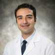Photo: Dr. Ramin Saghafi, MD