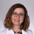 Photo: Dr. Aurela Clark, MD