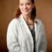 Photo: Dr. Cristin Bruns, MD