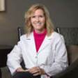 Photo: Dr. Allison Cashman, MD