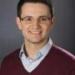 Photo: Dr. Vladimir Ratushny, MD